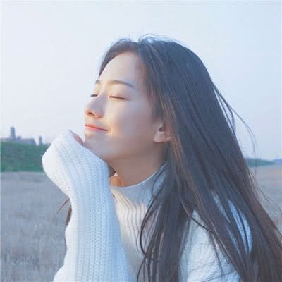 千明孝一 - 独播剧场VIP在线观看 - APP追剧